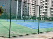 2 BHK Apartment in Upper Kharadi for resale Pune. The...