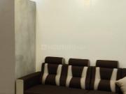 2 BHK Apartment in Uppilipalayam for rent Coimbatore....