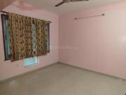 2 BHK Apartment in Uppilipalayam for rent Coimbatore....