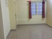 2 BHK Apartment in Urapakkam for rent Chennai. The...