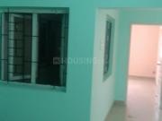 2 BHK Apartment in Urapakkam for rent Chennai. The...