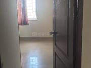 2 BHK Apartment in Urapakkam for rent Chennai. The...