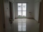 2 BHK Apartment in Urapakkam for rent Chennai. The...