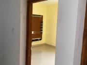 2 BHK Apartment in Urapakkam for rent Chennai. The...