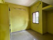 2 BHK Apartment in Urapakkam for rent Chennai. The...