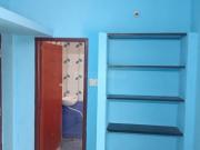 2 BHK Apartment in Urapakkam for rent Chennai. The...