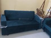 2 BHK Apartment in Urapakkam for rent Chennai. The...