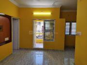 2 BHK Apartment in Urapakkam for resale Chennai South....