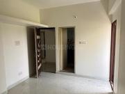 2 BHK Apartment in Urapakkam for resale Chennai South....