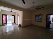 2 BHK Apartment in Urapakkam for resale Chennai South....