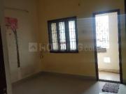 2 BHK Apartment in Urapakkam for resale Chennai South....