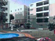 2 BHK Apartment in Urapakkam for resale Chennai South....
