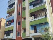 2 BHK Apartment in Urapakkam for resale Chennai. The...