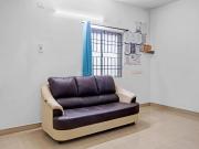 2 BHK Apartment in Urapakkam West for rent Chennai. The...