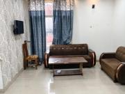 2 BHK Apartment in Urban Estate Dugri for rent Ludhiana....