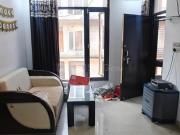 2 BHK Apartment in Urban Estate Dugri for rent Ludhiana....