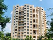 2 BHK Apartment in Uruli Devachi for rent Pune. The...
