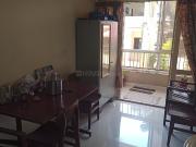 2 BHK Apartment in Urwa for resale Mangalore. The...