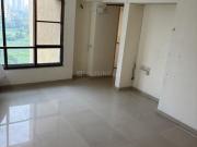 2 BHK Apartment in Usarghar for rent Thane. The...