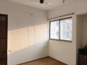 2 BHK Apartment in Usarghar for rent Thane. The...