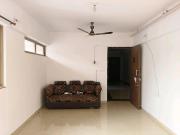 2 BHK Apartment in Usarghar for rent Thane. The...
