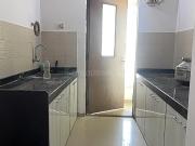 2 BHK Apartment in Usarghar for rent Thane. The...