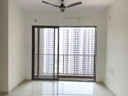 2 BHK Apartment in Usarghar for rent Thane. The...