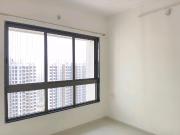 2 BHK Apartment in Usarghar for rent Thane. The...