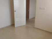 2 BHK Apartment in Usarghar for rent Thane. The...