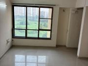 2 BHK Apartment in Usarghar for resale Thane. The...