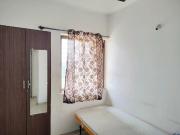 2 BHK Apartment in Usarghar for resale Thane. The...