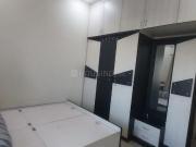 2 BHK Apartment in Usmanpura for rent Ahmedabad. The...