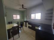 2 BHK Apartment in Uttam Nagar for rent Nashik. The...