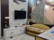 2 BHK Apartment in Uttam Nagar for rent New Delhi. The...
