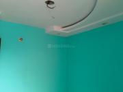 2 BHK Apartment in Uttam Nagar for rent New Delhi. The...