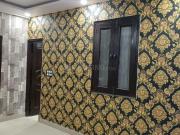 2 BHK Apartment in Uttam Nagar for rent New Delhi. The...