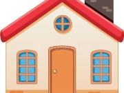 2 BHK Apartment in Uttam Nagar for rent New Delhi. The...