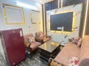 2 BHK Apartment in Uttam Nagar for rent New Delhi. The...