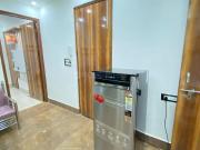 2 BHK Apartment in Uttam Nagar for rent New Delhi. The...