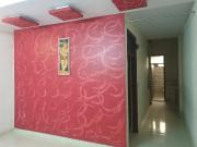 2 BHK Apartment in Uttam Nagar for resale South West...