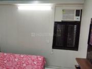 2 BHK Apartment in Uttam Nagar for resale South West...