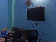 2 BHK Apartment in Uttam Nagar for resale South West...