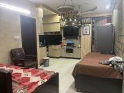 2 BHK Apartment in Uttam Nagar for resale South West...