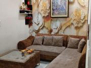 2 BHK Apartment in Uttam Nagar for resale South West...