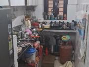 2 BHK Apartment in Uttam Nagar for resale South West...