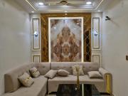 2 BHK Apartment in Uttam Nagar for resale South West...