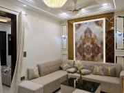 2 BHK Apartment in Uttam Nagar for resale South West...