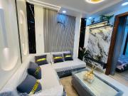 2 BHK Apartment in Uttam Nagar for resale South West...
