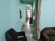 2 BHK Apartment in Uttam Nagar for resale South West...