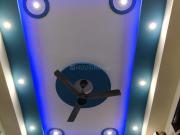 2 BHK Apartment in Uttam Nagar for resale South West...